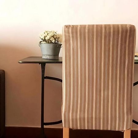 Maila Apartments 25Min From Florence ปาล์มเดดเซิร์ท ภายนอก รูปภาพ